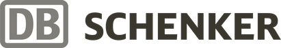 DB Schenker